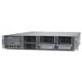 Juniper Networks JSA5500-BSE