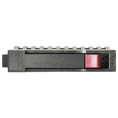 HP 757345-B21