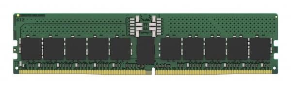 Kingston KTL-TS564D8-32G