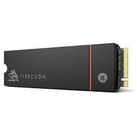 Seagate ZP4000GM3A023