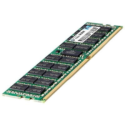 HP 803028-B21