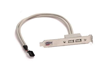 Supermicro CBL-0083L