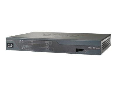 Cisco CISCO887VA-M-K9
