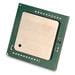HP 880667-B21
