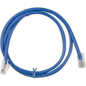 Supermicro CBL-NTWK-0534