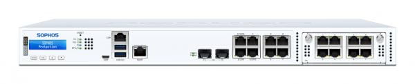 Sophos IG2C5CSEU