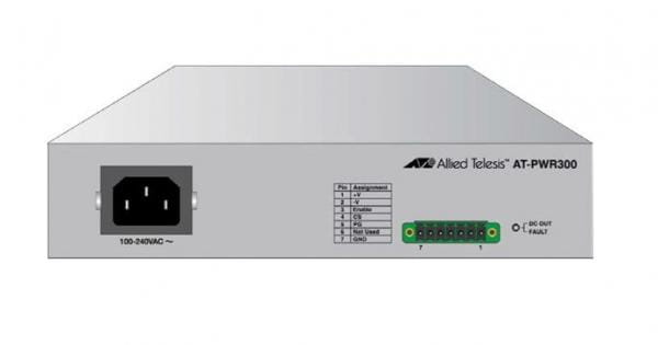 Allied Telesis AT-PWR300-30