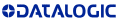 Datalogic