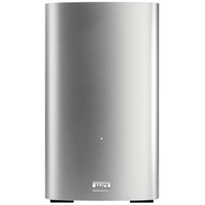Western Digital WDBUTV0080JSL-EESN