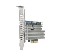 HP Y1T47AA