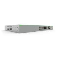 Allied Telesis AT-FS980M/18PS-30