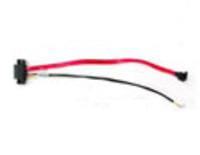 HP 663362-001