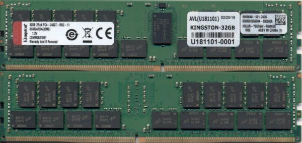 Kingston KSM24RD4/32MEI