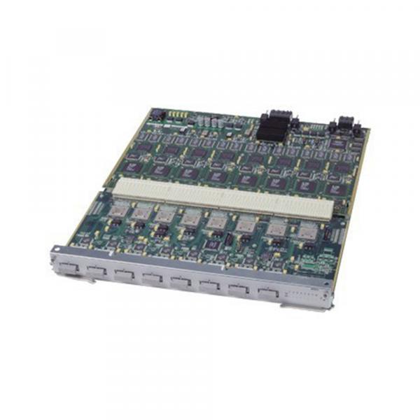 Nortel Avaya DS1404036-E5