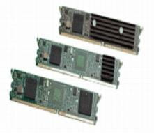 Cisco PVDM3-64U128
