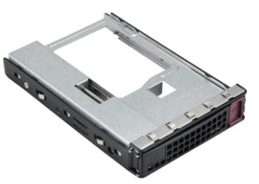 Supermicro MCP-220-00158-0B