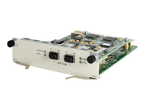 HPE - Aruba JC162A