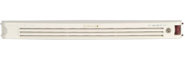 Supermicro CSE-PTFB-813L