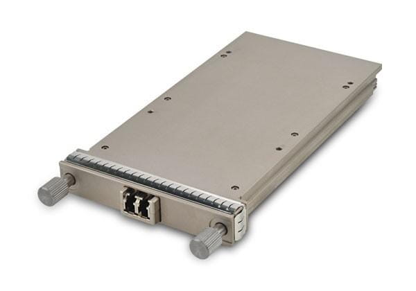Cisco CFP-100G-LR4