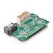HP 794538-B21