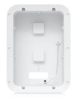 UbiQuiti UACC-AI-SPEAKER-FM