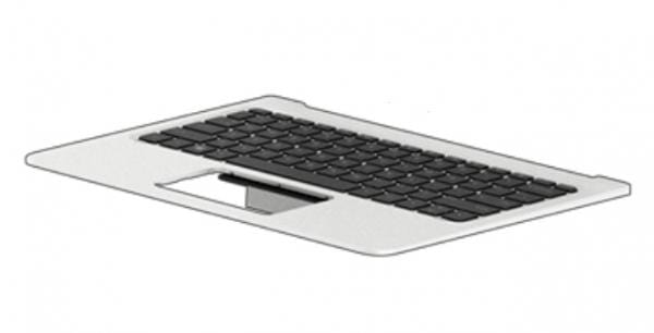 HP 841556-051