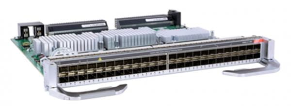 Cisco C9600-LC-48YL