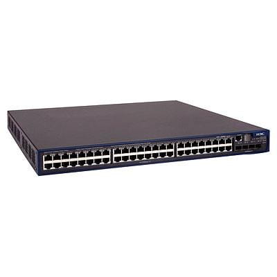 HPE - Aruba JD328A
