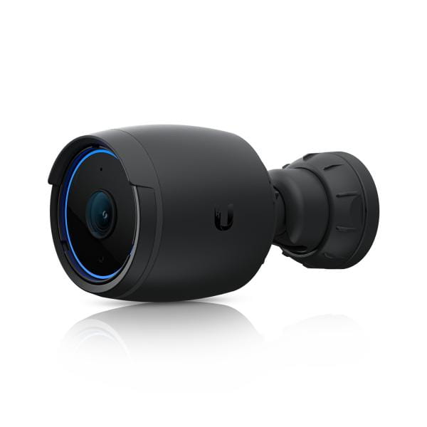 UbiQuiti UVC-AI-BULLET
