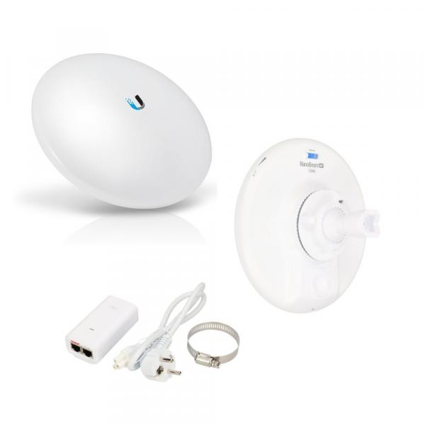 UbiQuiti NBE-2AC-13