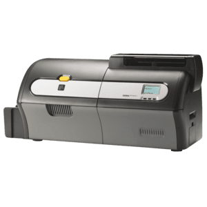 Zebra Z71-0M0C0000EM00