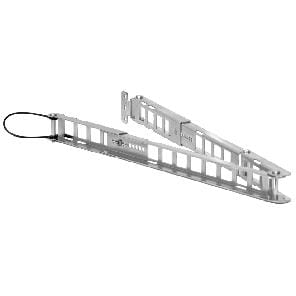 Supermicro MCP-290-00085-0N