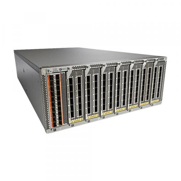Cisco N5K-C5696Q