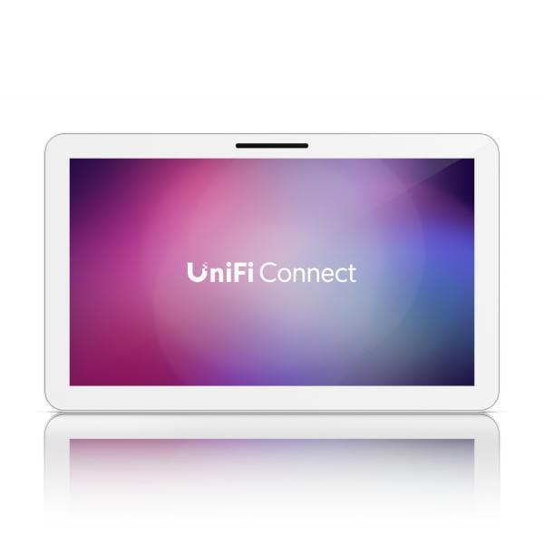 UbiQuiti UC-DISPLAY