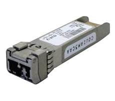 Cisco DWDM-SFP10G-C