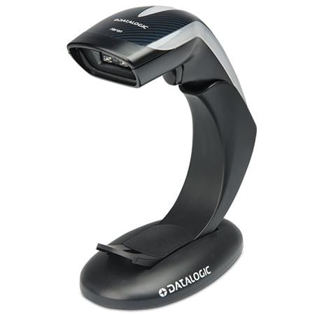 Datalogic HD3430-BKK1S