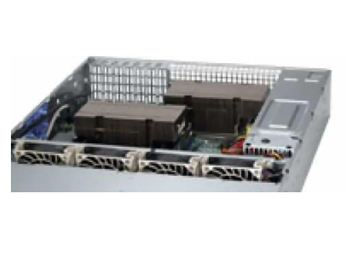 Supermicro SNK-P2048P