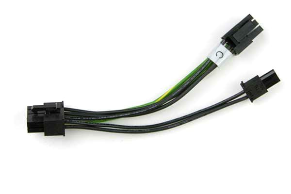 Supermicro CBL-PWEX-0543