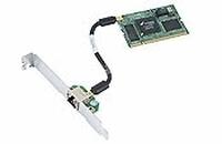 Supermicro AOC-SIMSO+