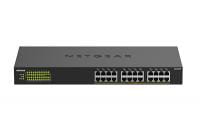 Netgear GS324PP-100EUS