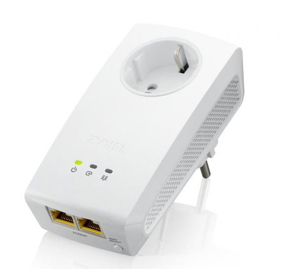 Zyxel PLA5256-EU0101F