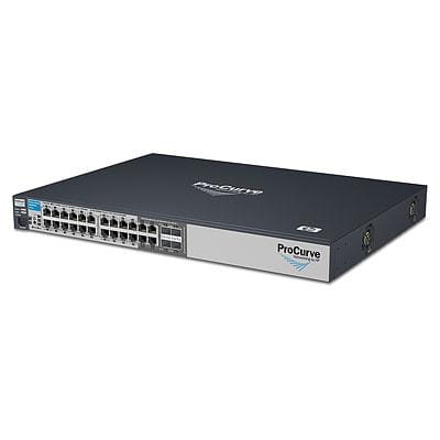 HPE - Aruba J9279A