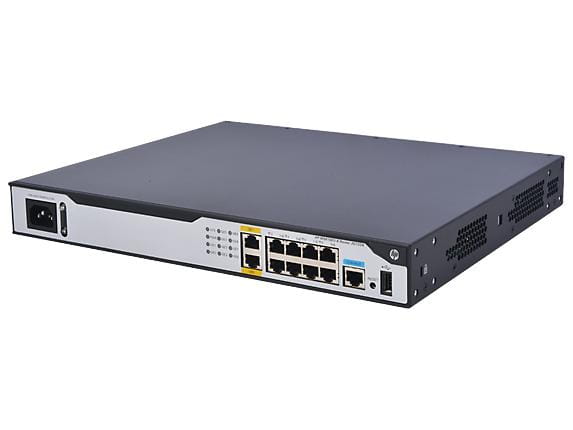 HPE - Aruba JG732A
