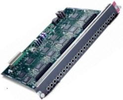 Cisco WS-X4124-FX-MT