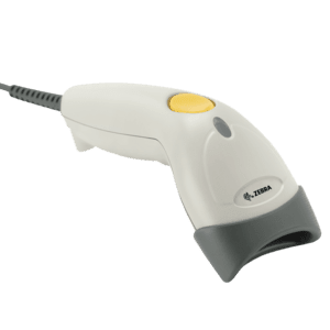 Zebra LS1203-7HDU0100SR