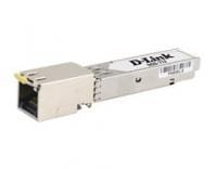 D-Link DGS-712