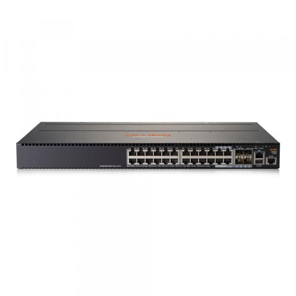 HPE - Aruba JL319A