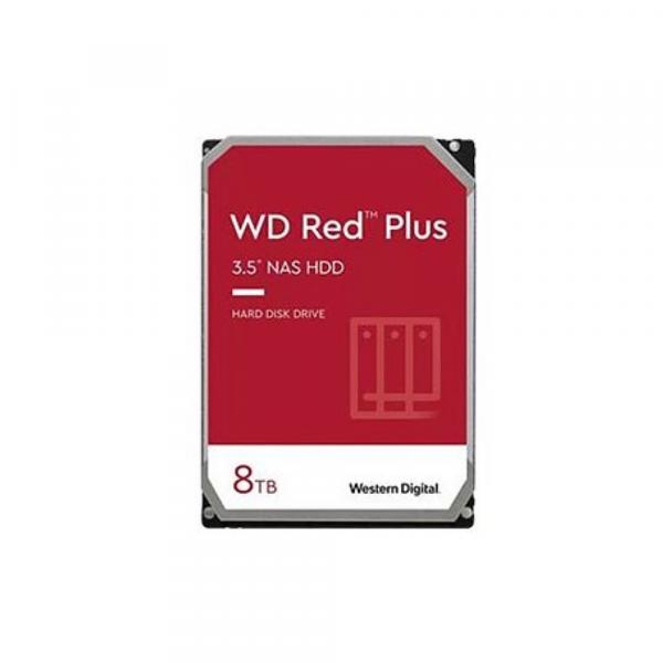 QNAP 72113800-6050600-000-RS