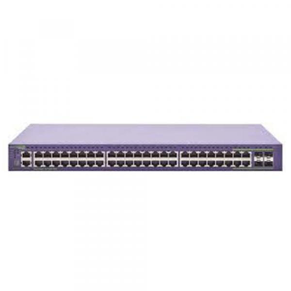 Extreme Networks 16505