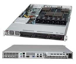 Supermicro AS-1042G-LTF
